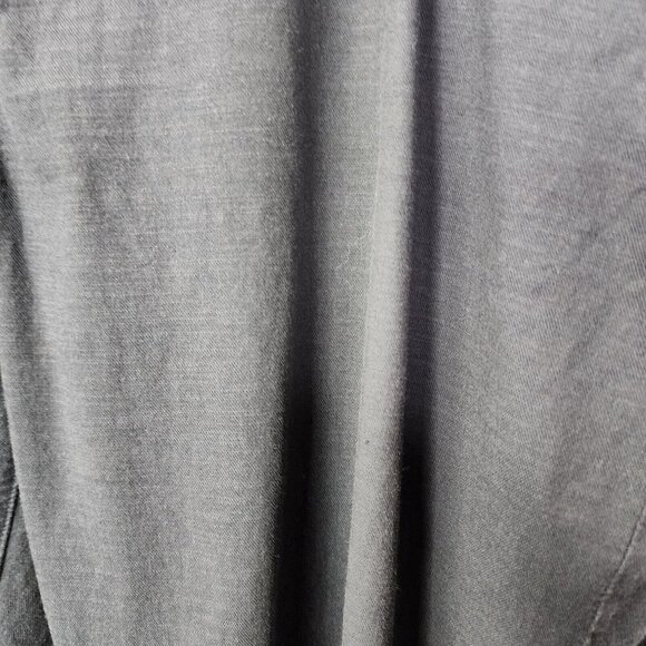 Travis Mathew Golf Pants Men's 40x31 Blue Nights Trifecta 2.0 Lightweight - Picture 5 of 11